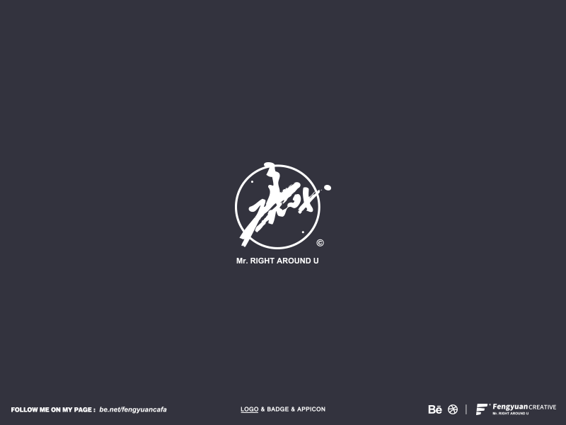 Si_Lin的个人主页（背景预览） - 主页背景设置 - 站酷设计师Si_Lin原创素材 - 站酷ZCOOL