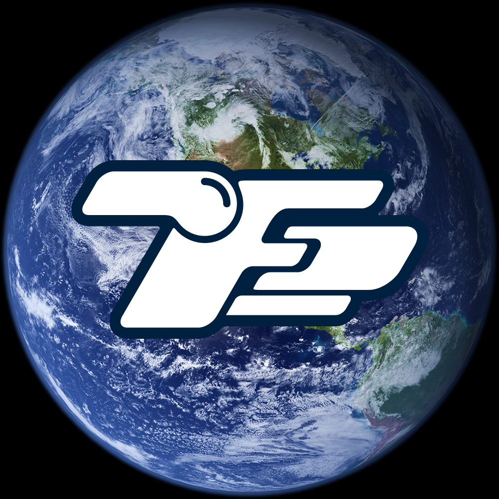 hdcboy的個(gè)人主頁（背景預(yù)覽） - 主頁背景設(shè)置 - 站酷設(shè)計(jì)師hdcboy原創(chuàng)素材 - 站酷ZCOOL