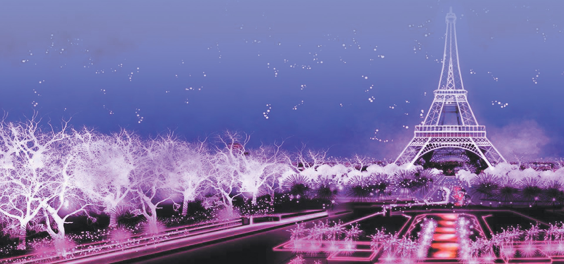 W楊雪的個人主頁（背景預(yù)覽） - 主頁背景設(shè)置 - 站酷設(shè)計師W楊雪原創(chuàng)素材 - 站酷ZCOOL