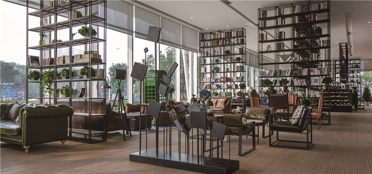 高端酒店设计公司的个人主页（背景预览） - 主页背景设置 - 站酷设计师高端酒店设计公司原创素材 - 站酷ZCOOL