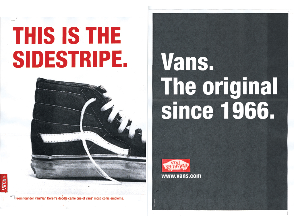 karorl的個(gè)人主頁（背景預(yù)覽） - 主頁背景設(shè)置 - 站酷設(shè)計(jì)師karorl原創(chuàng)素材 - 站酷ZCOOL