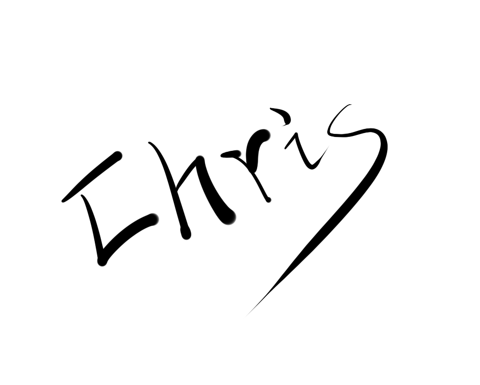 Chr1sJ的个人主页（背景预览） - 主页背景设置 - 站酷设计师Chr1sJ原创素材 - 站酷ZCOOL