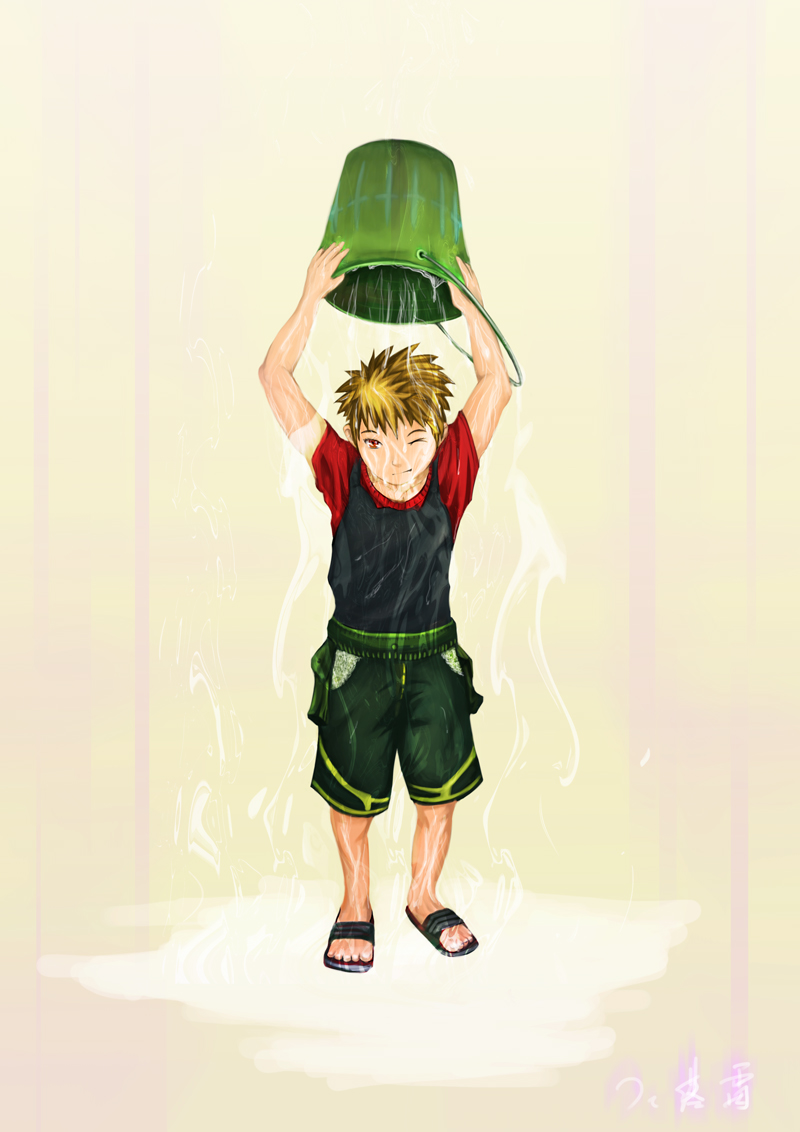 落雷ink的個(gè)人主頁(yè)（背景預(yù)覽） - 主頁(yè)背景設(shè)置 - 站酷設(shè)計(jì)師落雷ink原創(chuàng)素材 - 站酷ZCOOL