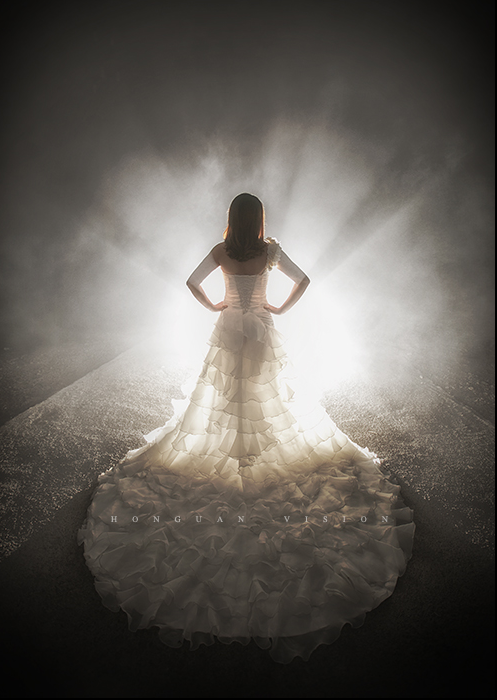 优design的个人主页（背景预览） - 主页背景设置 - 站酷设计师优design原创素材 - 站酷ZCOOL