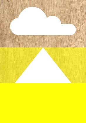 阿溪溪溪的个人主页（背景预览） - 主页背景设置 - 站酷设计师阿溪溪溪原创素材 - 站酷ZCOOL