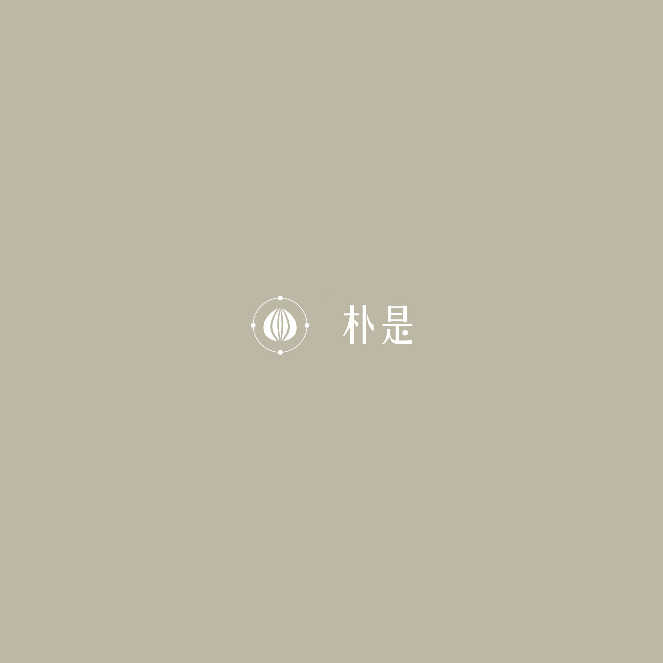 白_Amin的个人主页（背景预览） - 主页背景设置 - 站酷设计师白_Amin原创素材 - 站酷ZCOOL