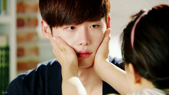 贵人的个人主页（背景预览） - 主页背景设置 - 站酷设计师贵人原创素材 - 站酷ZCOOL