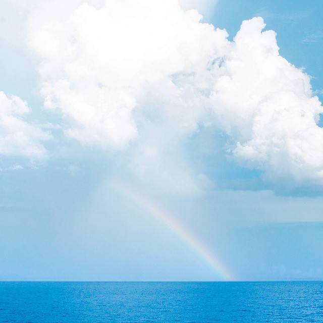 shiyanyuxiya的個人主頁（背景預(yù)覽） - 主頁背景設(shè)置 - 站酷設(shè)計師shiyanyuxiya原創(chuàng)素材 - 站酷ZCOOL