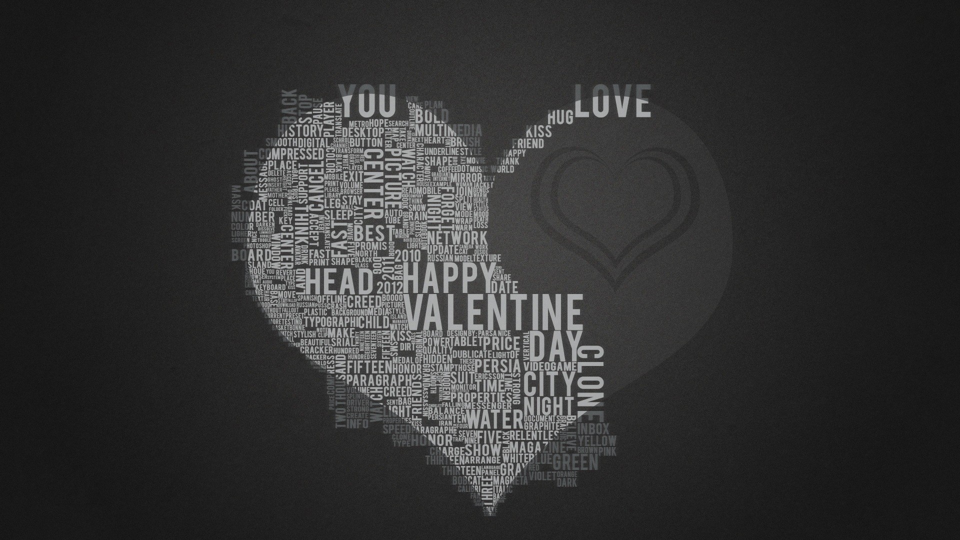 提莫233的個(gè)人主頁（背景預(yù)覽） - 主頁背景設(shè)置 - 站酷設(shè)計(jì)師提莫233原創(chuàng)素材 - 站酷ZCOOL