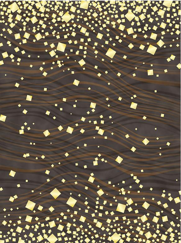 草莓_caomei的個(gè)人主頁(yè)（背景預(yù)覽） - 主頁(yè)背景設(shè)置 - 站酷設(shè)計(jì)師草莓_caomei原創(chuàng)素材 - 站酷ZCOOL