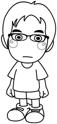 zihecg的个人主页（背景预览） - 主页背景设置 - 站酷设计师zihecg原创素材 - 站酷ZCOOL
