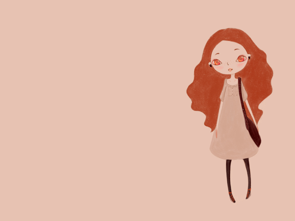 dafu_v的个人主页（背景预览） - 主页背景设置 - 站酷设计师dafu_v原创素材 - 站酷ZCOOL