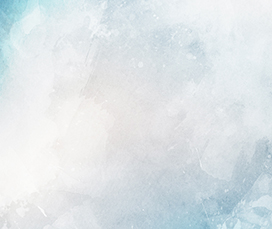 獨(dú)一無(wú)二的太陽(yáng)的個(gè)人主頁(yè)（背景預(yù)覽） - 主頁(yè)背景設(shè)置 - 站酷設(shè)計(jì)師獨(dú)一無(wú)二的太陽(yáng)原創(chuàng)素材 - 站酷ZCOOL