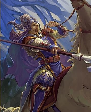 當(dāng)風(fēng)的個人主頁（背景預(yù)覽） - 主頁背景設(shè)置 - 站酷設(shè)計師當(dāng)風(fēng)原創(chuàng)素材 - 站酷ZCOOL