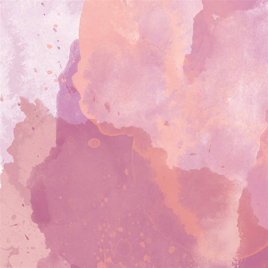 龙卷風的个人主页（背景预览） - 主页背景设置 - 站酷设计师龙卷風原创素材 - 站酷ZCOOL