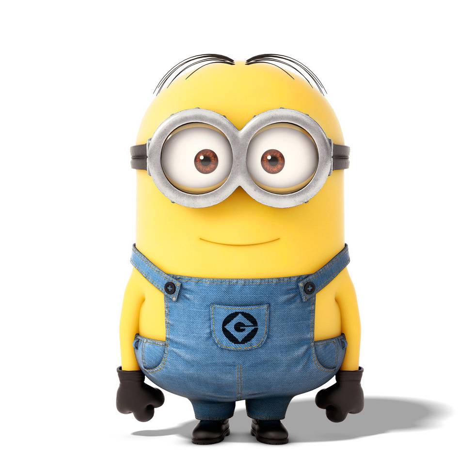 SanderHo的个人主页（背景预览） - 主页背景设置 - 站酷设计师SanderHo原创素材 - 站酷ZCOOL