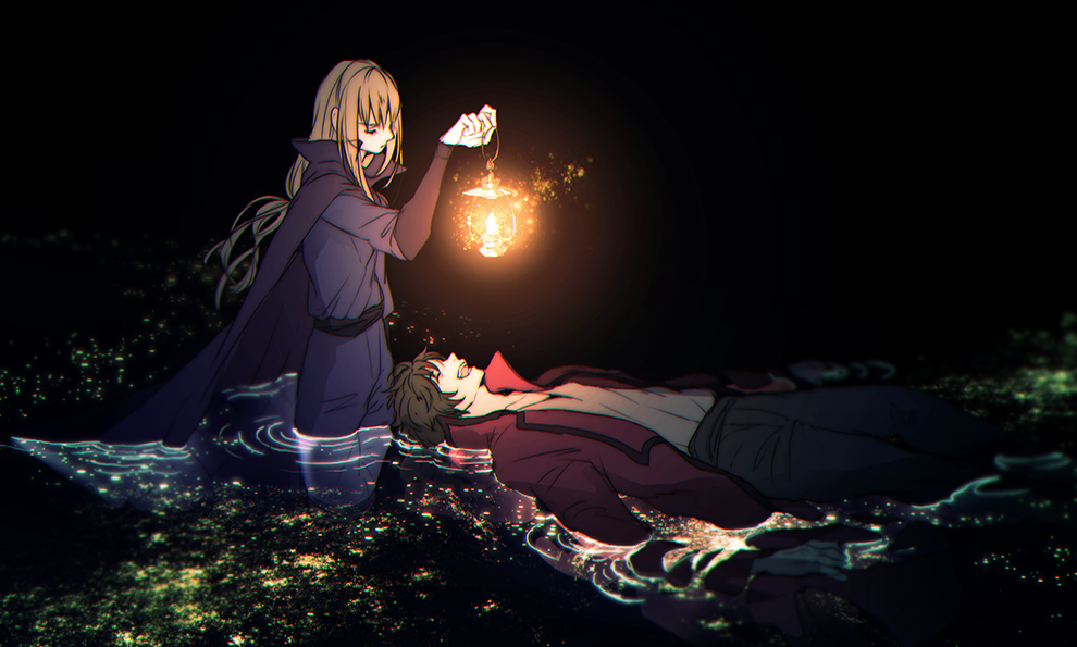 文文文C的個(gè)人主頁(yè)（背景預(yù)覽） - 主頁(yè)背景設(shè)置 - 站酷設(shè)計(jì)師文文文C原創(chuàng)素材 - 站酷ZCOOL