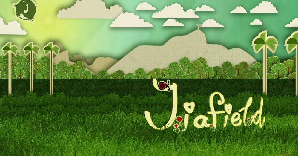 yincaihong的個人主頁（背景預覽） - 主頁背景設置 - 站酷設計師yincaihong原創(chuàng)素材 - 站酷ZCOOL