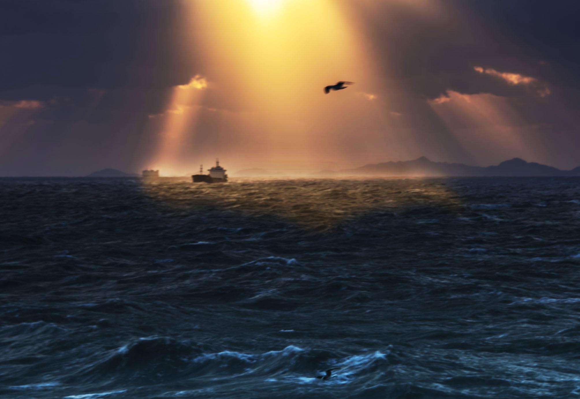 花纖骨的個人主頁（背景預(yù)覽） - 主頁背景設(shè)置 - 站酷設(shè)計師花纖骨原創(chuàng)素材 - 站酷ZCOOL