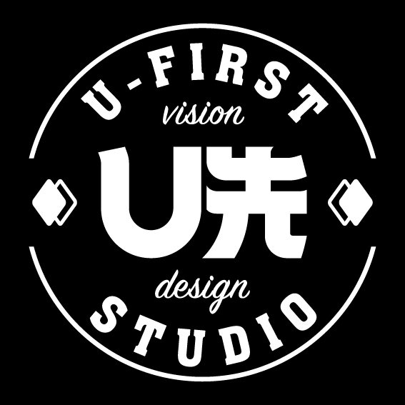 U先品牌设计的个人主页（背景预览） - 主页背景设置 - 站酷设计师U先品牌设计原创素材 - 站酷ZCOOL