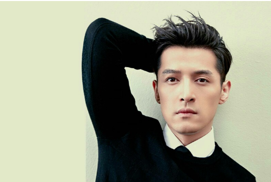 呵人类哒哒哒的个人主页（背景预览） - 主页背景设置 - 站酷设计师呵人类哒哒哒原创素材 - 站酷ZCOOL