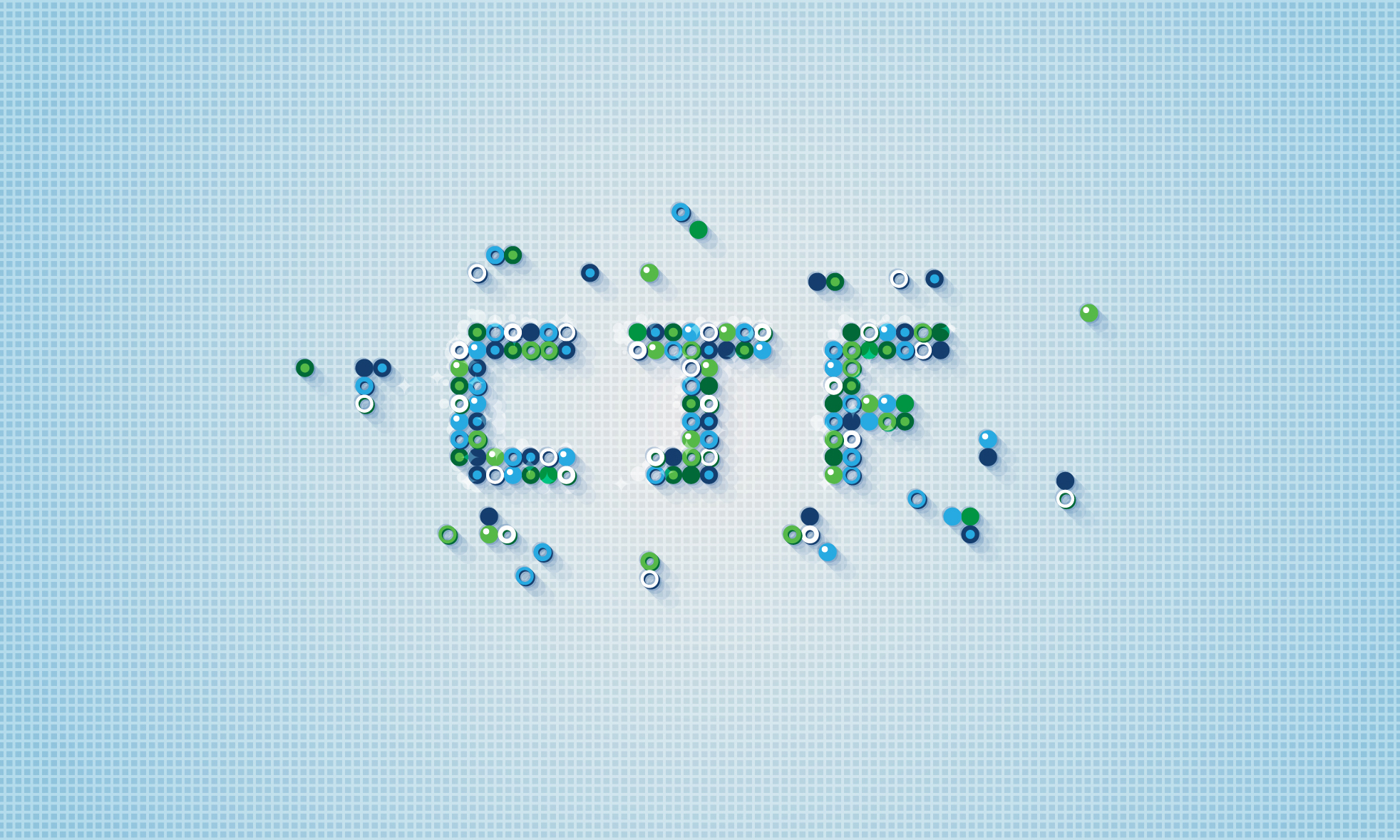 Foenix0703的个人主页（背景预览） - 主页背景设置 - 站酷设计师Foenix0703原创素材 - 站酷ZCOOL