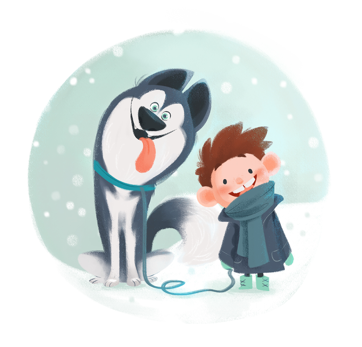 SuperGirl紫云的个人主页（背景预览） - 主页背景设置 - 站酷设计师SuperGirl紫云原创素材 - 站酷ZCOOL