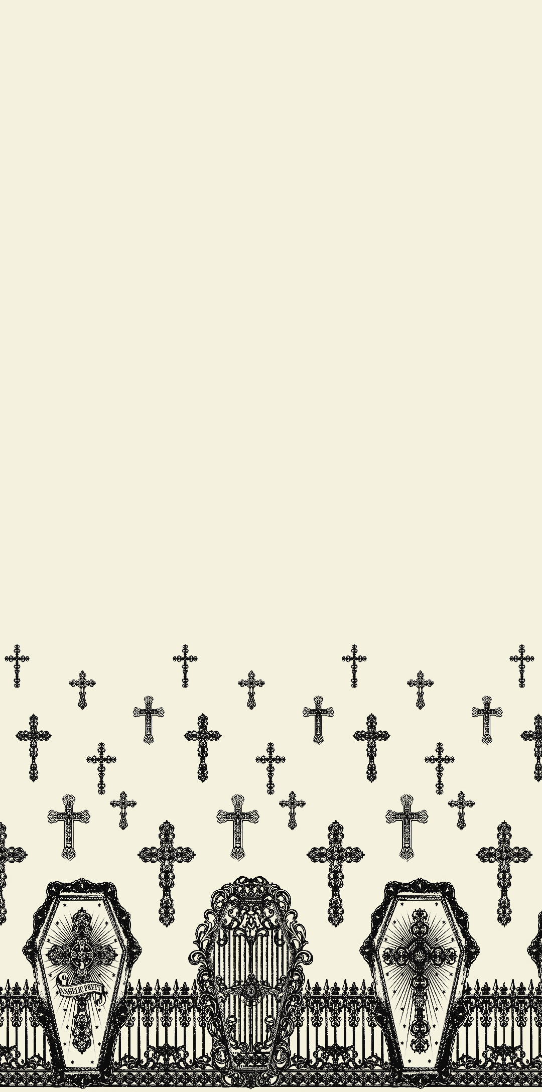 AAA修理工楊師傅的個(gè)人主頁（背景預(yù)覽） - 主頁背景設(shè)置 - 站酷設(shè)計(jì)師AAA修理工楊師傅原創(chuàng)素材 - 站酷ZCOOL