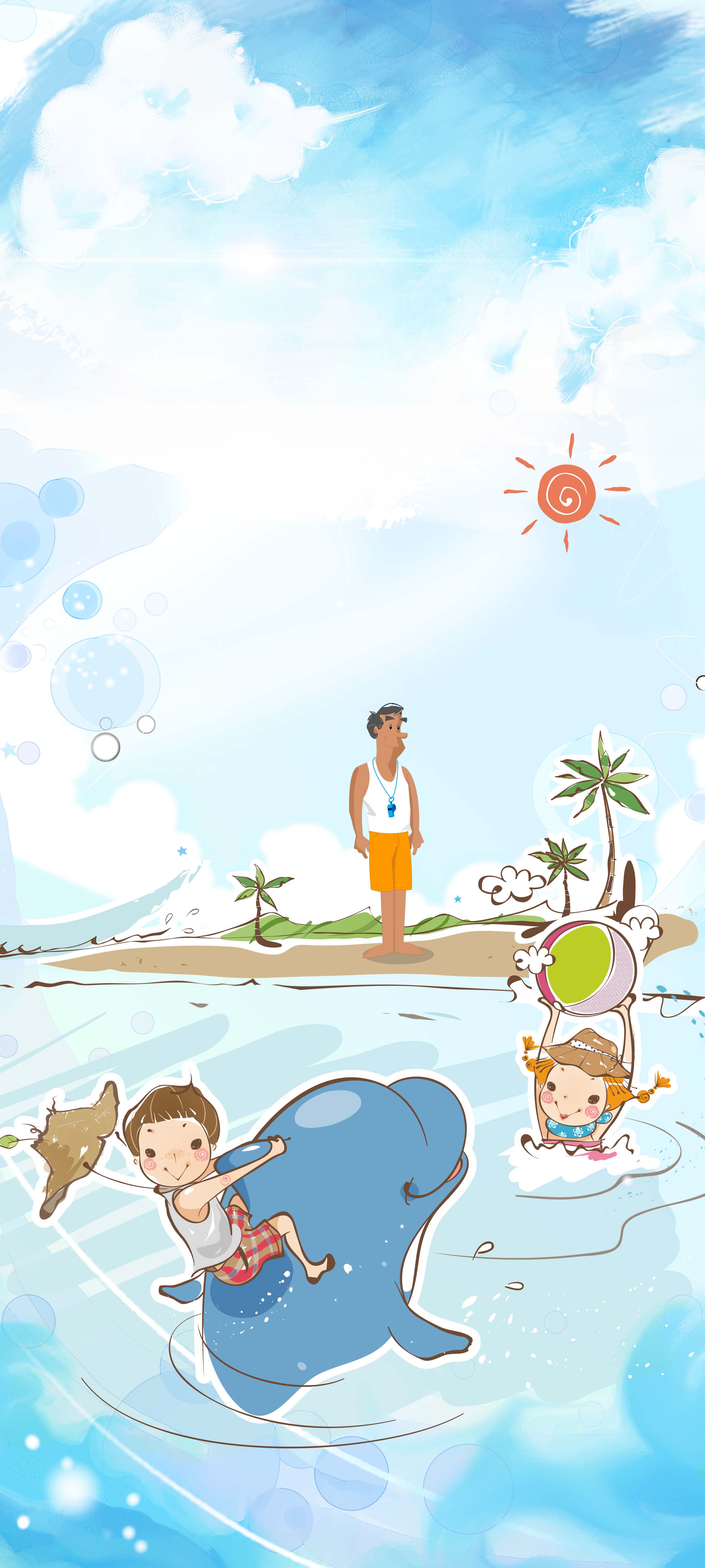 Y陌先森的個(gè)人主頁(yè)（背景預(yù)覽） - 主頁(yè)背景設(shè)置 - 站酷設(shè)計(jì)師Y陌先森原創(chuàng)素材 - 站酷ZCOOL