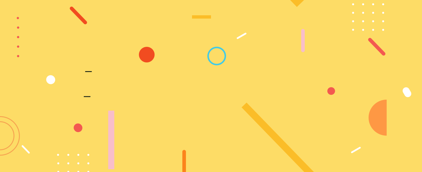 stokisme的个人主页（背景预览） - 主页背景设置 - 站酷设计师stokisme原创素材 - 站酷ZCOOL