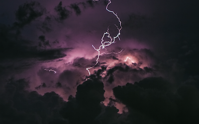 老哥打的個(gè)人主頁（背景預(yù)覽） - 主頁背景設(shè)置 - 站酷設(shè)計(jì)師老哥打原創(chuàng)素材 - 站酷ZCOOL