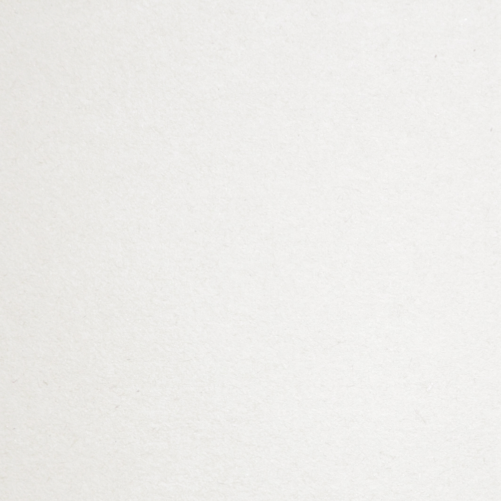 魏大聪的个人主页（背景预览） - 主页背景设置 - 站酷设计师魏大聪原创素材 - 站酷ZCOOL