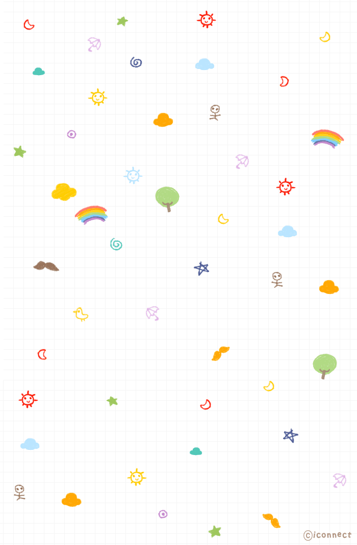 伸手在风里的个人主页（背景预览） - 主页背景设置 - 站酷设计师伸手在风里原创素材 - 站酷ZCOOL