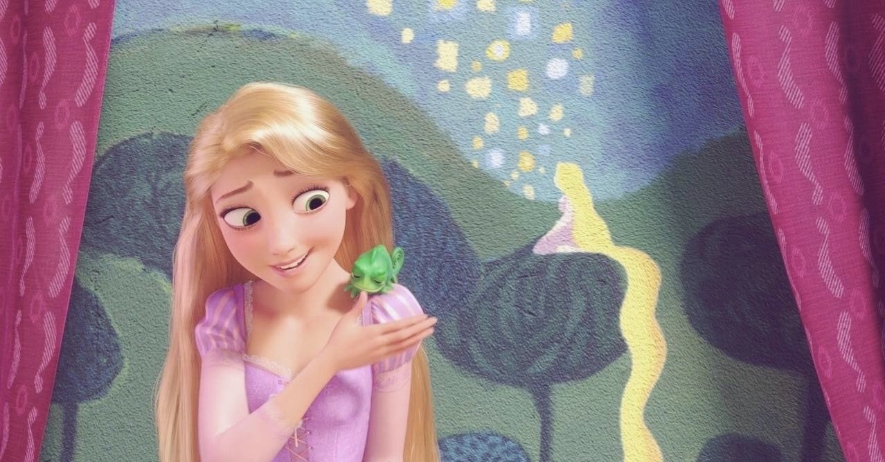 Dweier的個(gè)人主頁(yè)（背景預(yù)覽） - 主頁(yè)背景設(shè)置 - 站酷設(shè)計(jì)師Dweier原創(chuàng)素材 - 站酷ZCOOL