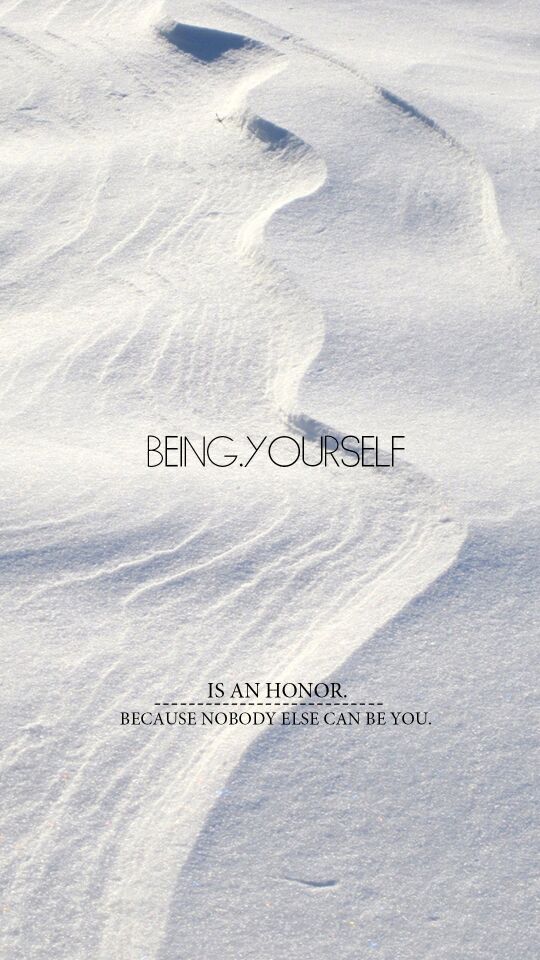 灼灼桃花妖的个人主页（背景预览） - 主页背景设置 - 站酷设计师灼灼桃花妖原创素材 - 站酷ZCOOL