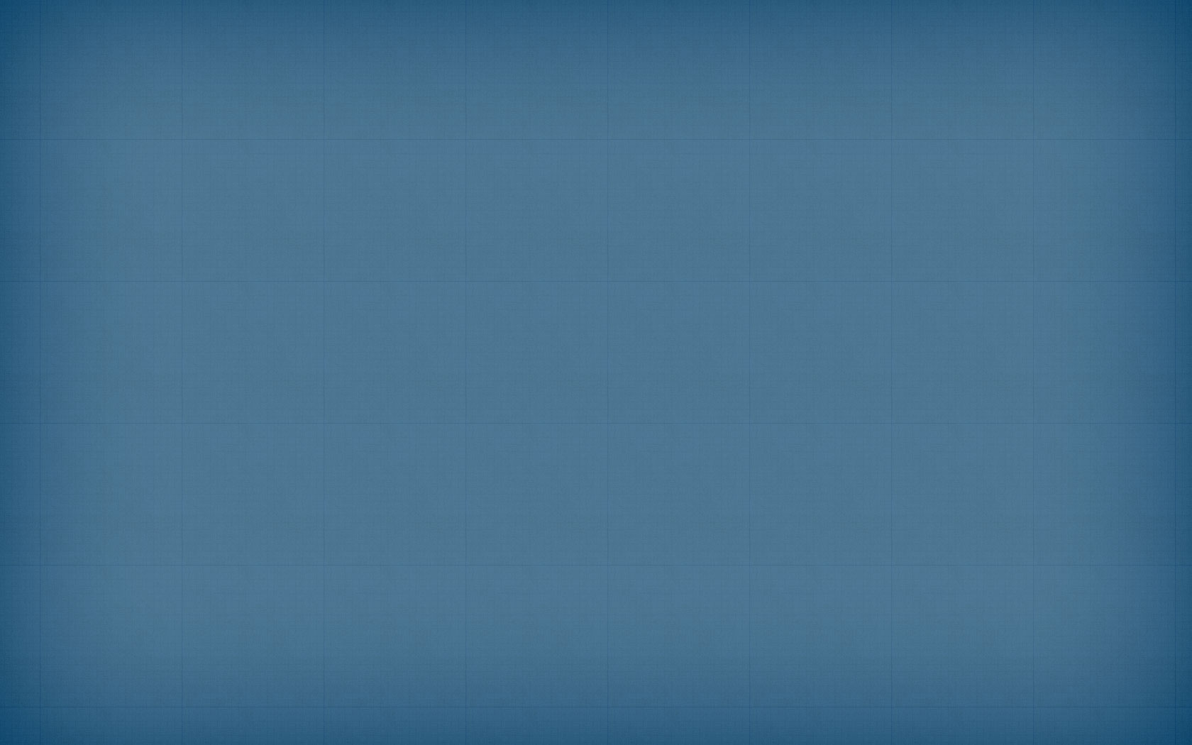 alex2art的个人主页（背景预览） - 主页背景设置 - 站酷设计师alex2art原创素材 - 站酷ZCOOL