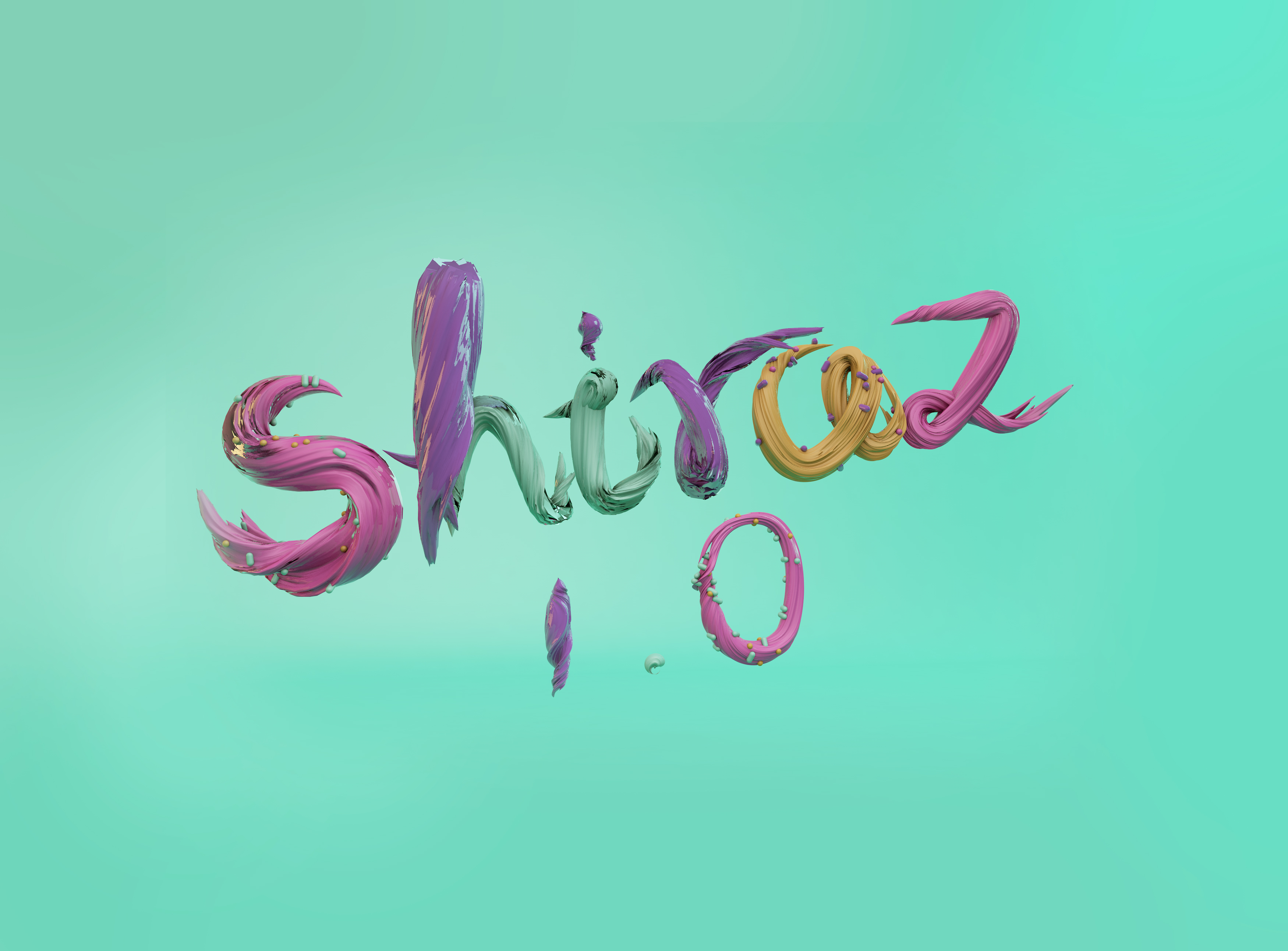 襪子Shiraz的個(gè)人主頁（背景預(yù)覽） - 主頁背景設(shè)置 - 站酷設(shè)計(jì)師襪子Shiraz原創(chuàng)素材 - 站酷ZCOOL