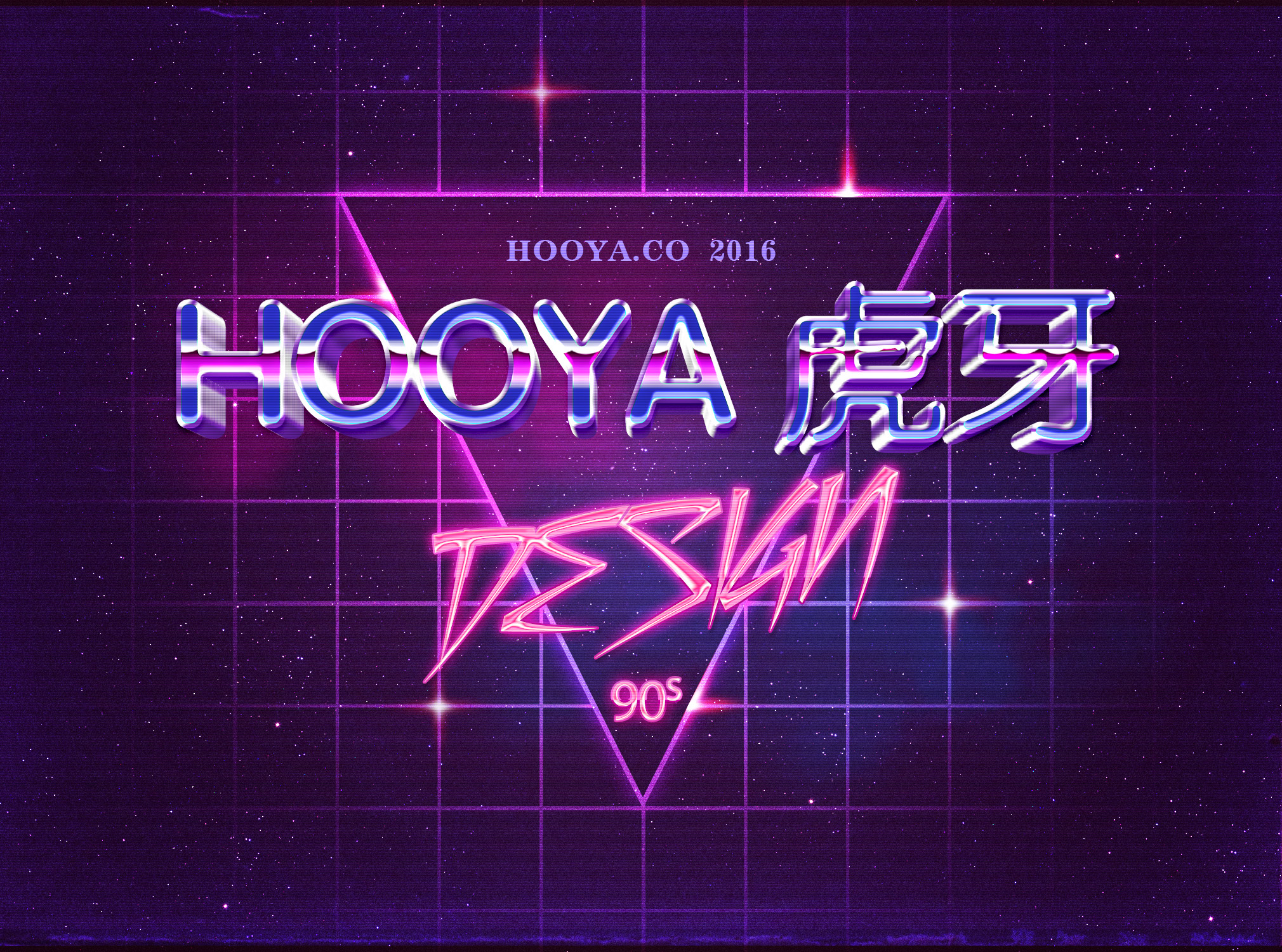 網癮二叔_的個人主頁（背景預覽） - 主頁背景設置 - 站酷設計師網癮二叔_原創(chuàng)素材 - 站酷ZCOOL