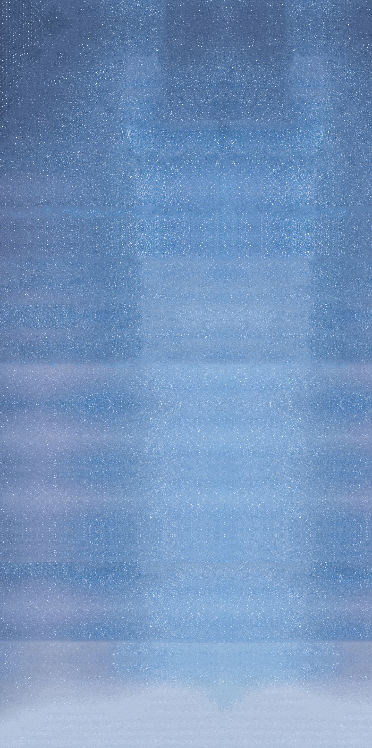 心JY的个人主页（背景预览） - 主页背景设置 - 站酷设计师心JY原创素材 - 站酷ZCOOL