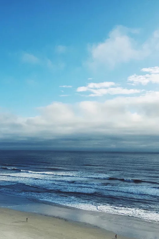 旺哉的個人主頁（背景預覽） - 主頁背景設置 - 站酷設計師旺哉原創(chuàng)素材 - 站酷ZCOOL