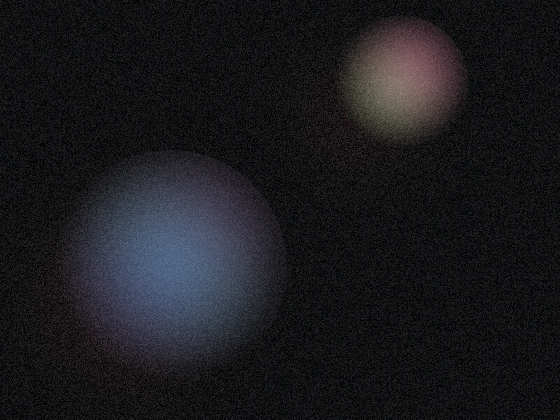 五日三的個人主頁（背景預(yù)覽） - 主頁背景設(shè)置 - 站酷設(shè)計師五日三原創(chuàng)素材 - 站酷ZCOOL