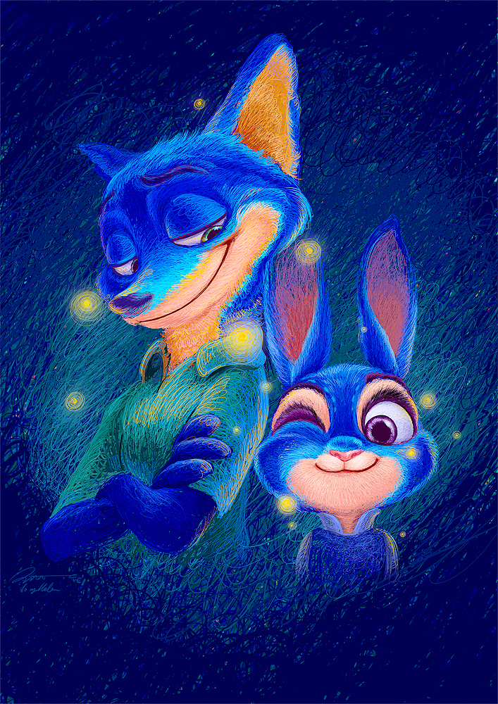 2020太難了的個人主頁（背景預(yù)覽） - 主頁背景設(shè)置 - 站酷設(shè)計師2020太難了原創(chuàng)素材 - 站酷ZCOOL