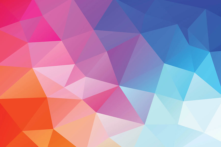 幸运晶的个人主页（背景预览） - 主页背景设置 - 站酷设计师幸运晶原创素材 - 站酷ZCOOL