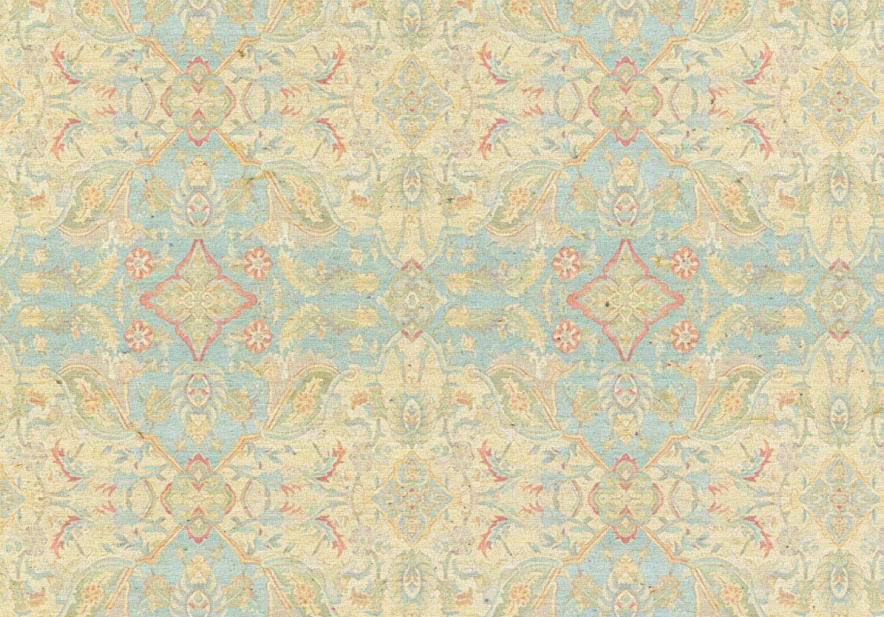 002FA7的個人主頁（背景預(yù)覽） - 主頁背景設(shè)置 - 站酷設(shè)計師002FA7原創(chuàng)素材 - 站酷ZCOOL