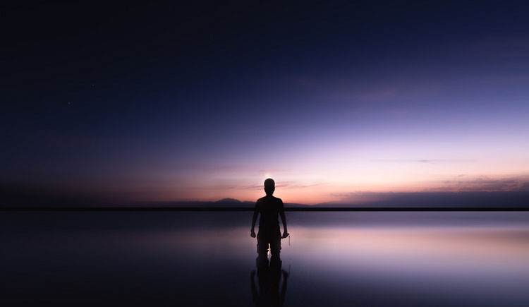 pengcrane的个人主页（背景预览） - 主页背景设置 - 站酷设计师pengcrane原创素材 - 站酷ZCOOL