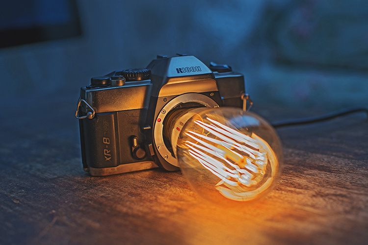 小燕子要keep_fit的个人主页（背景预览） - 主页背景设置 - 站酷设计师小燕子要keep_fit原创素材 - 站酷ZCOOL