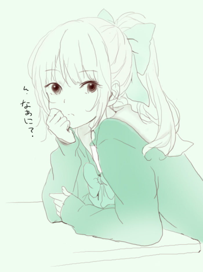 Pexels的個(gè)人主頁(yè)（背景預(yù)覽） - 主頁(yè)背景設(shè)置 - 站酷設(shè)計(jì)師Pexels原創(chuàng)素材 - 站酷ZCOOL