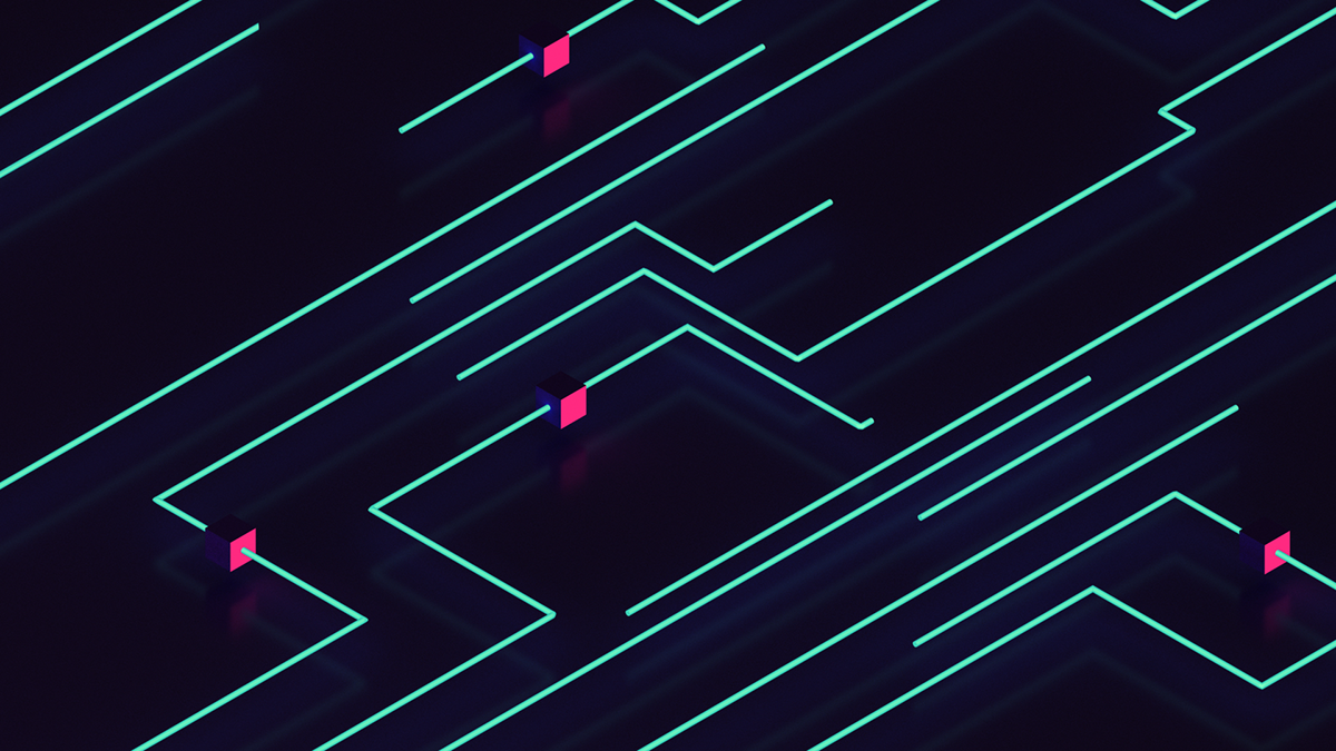 LDMelon的個人主頁（背景預(yù)覽） - 主頁背景設(shè)置 - 站酷設(shè)計師LDMelon原創(chuàng)素材 - 站酷ZCOOL