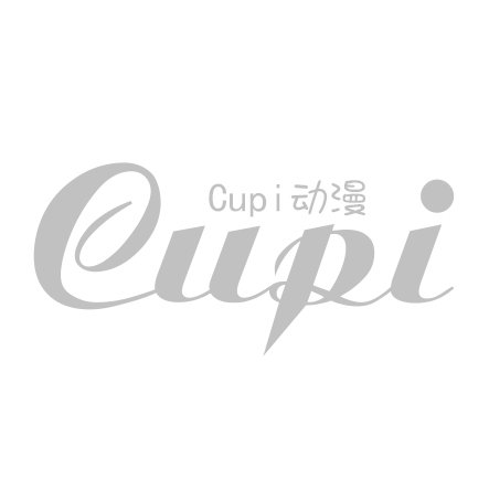 Cupi動漫的個人主頁（背景預(yù)覽） - 主頁背景設(shè)置 - 站酷設(shè)計師Cupi動漫原創(chuàng)素材 - 站酷ZCOOL