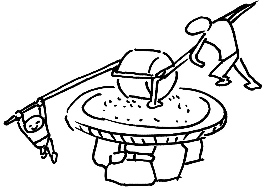 皮皮毛毛的個(gè)人主頁（背景預(yù)覽） - 主頁背景設(shè)置 - 站酷設(shè)計(jì)師皮皮毛毛原創(chuàng)素材 - 站酷ZCOOL